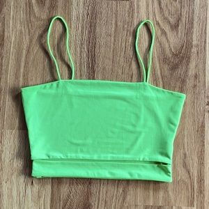 Brand: Shein Size: S